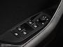 Skoda Karoq 1.0 TSI CLEVER EDITION/LED/CARPLAY/CLIMATE/PDC/16''LMV