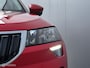 Skoda Karoq 1.0 TSI CLEVER EDITION/LED/CARPLAY/CLIMATE/PDC/16''LMV