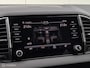 Skoda Karoq 1.0 TSI CLEVER EDITION/LED/CARPLAY/CLIMATE/PDC/16''LMV