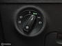 Skoda Karoq 1.0 TSI CLEVER EDITION/LED/CARPLAY/CLIMATE/PDC/16''LMV