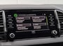 Skoda Karoq 1.0 TSI CLEVER EDITION/LED/CARPLAY/CLIMATE/PDC/16''LMV