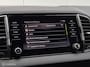 Skoda Karoq 1.0 TSI CLEVER EDITION/LED/CARPLAY/CLIMATE/PDC/16''LMV