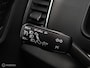 Skoda Karoq 1.0 TSI CLEVER EDITION/LED/CARPLAY/CLIMATE/PDC/16''LMV
