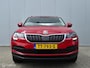 Skoda Karoq 1.0 TSI CLEVER EDITION/LED/CARPLAY/CLIMATE/PDC/16''LMV