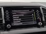 Skoda Karoq 1.0 TSI CLEVER EDITION/LED/CARPLAY/CLIMATE/PDC/16''LMV