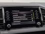 Skoda Karoq 1.0 TSI CLEVER EDITION/LED/CARPLAY/CLIMATE/PDC/16''LMV