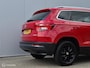 Skoda Karoq 1.0 TSI CLEVER EDITION/LED/CARPLAY/CLIMATE/PDC/16''LMV