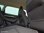 Skoda Karoq 1.0 TSI CLEVER EDITION/LED/CARPLAY/CLIMATE/PDC/16''LMV