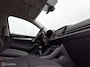 Skoda Karoq 1.0 TSI CLEVER EDITION/LED/CARPLAY/CLIMATE/PDC/16''LMV