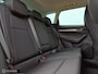 Skoda Karoq 1.0 TSI CLEVER EDITION/LED/CARPLAY/CLIMATE/PDC/16''LMV