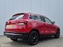 Skoda Karoq 1.0 TSI CLEVER EDITION/LED/CARPLAY/CLIMATE/PDC/16''LMV