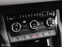Skoda Karoq 1.0 TSI CLEVER EDITION/LED/CARPLAY/CLIMATE/PDC/16''LMV