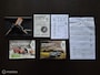 Skoda Karoq 1.0 TSI CLEVER EDITION/LED/CARPLAY/CLIMATE/PDC/16''LMV