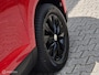 Skoda Karoq 1.0 TSI CLEVER EDITION/LED/CARPLAY/CLIMATE/PDC/16''LMV