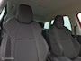 Skoda Karoq 1.0 TSI CLEVER EDITION/LED/CARPLAY/CLIMATE/PDC/16''LMV