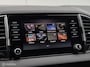 Skoda Karoq 1.0 TSI CLEVER EDITION/LED/CARPLAY/CLIMATE/PDC/16''LMV
