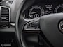 Skoda Karoq 1.0 TSI CLEVER EDITION/LED/CARPLAY/CLIMATE/PDC/16''LMV