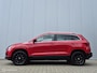Skoda Karoq 1.0 TSI CLEVER EDITION/LED/CARPLAY/CLIMATE/PDC/16''LMV