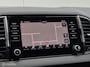 Skoda Karoq 1.0 TSI CLEVER EDITION/LED/CARPLAY/CLIMATE/PDC/16''LMV