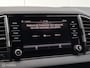 Skoda Karoq 1.0 TSI CLEVER EDITION/LED/CARPLAY/CLIMATE/PDC/16''LMV