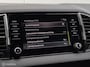 Skoda Karoq 1.0 TSI CLEVER EDITION/LED/CARPLAY/CLIMATE/PDC/16''LMV