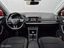 Skoda Karoq 1.0 TSI CLEVER EDITION/LED/CARPLAY/CLIMATE/PDC/16''LMV