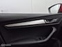 Skoda Karoq 1.0 TSI CLEVER EDITION/LED/CARPLAY/CLIMATE/PDC/16''LMV