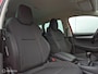 Skoda Karoq 1.0 TSI CLEVER EDITION/LED/CARPLAY/CLIMATE/PDC/16''LMV