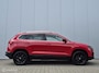 Skoda Karoq 1.0 TSI CLEVER EDITION/LED/CARPLAY/CLIMATE/PDC/16''LMV