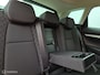 Skoda Karoq 1.0 TSI CLEVER EDITION/LED/CARPLAY/CLIMATE/PDC/16''LMV