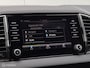 Skoda Karoq 1.0 TSI CLEVER EDITION/LED/CARPLAY/CLIMATE/PDC/16''LMV