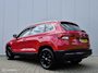 Skoda Karoq 1.0 TSI CLEVER EDITION/LED/CARPLAY/CLIMATE/PDC/16''LMV
