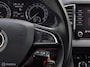 Skoda Karoq 1.0 TSI CLEVER EDITION/LED/CARPLAY/CLIMATE/PDC/16''LMV