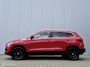 Skoda Karoq 1.0 TSI CLEVER EDITION/LED/CARPLAY/CLIMATE/PDC/16''LMV
