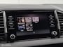Skoda Karoq 1.0 TSI CLEVER EDITION/LED/CARPLAY/CLIMATE/PDC/16''LMV