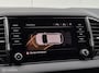 Skoda Karoq 1.0 TSI CLEVER EDITION/LED/CARPLAY/CLIMATE/PDC/16''LMV