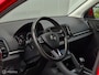 Skoda Karoq 1.0 TSI CLEVER EDITION/LED/CARPLAY/CLIMATE/PDC/16''LMV