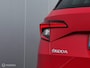 Skoda Karoq 1.0 TSI CLEVER EDITION/LED/CARPLAY/CLIMATE/PDC/16''LMV