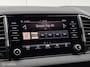 Skoda Karoq 1.0 TSI CLEVER EDITION/LED/CARPLAY/CLIMATE/PDC/16''LMV