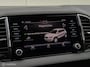 Skoda Karoq 1.0 TSI CLEVER EDITION/LED/CARPLAY/CLIMATE/PDC/16''LMV