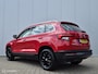 Skoda Karoq 1.0 TSI CLEVER EDITION/LED/CARPLAY/CLIMATE/PDC/16''LMV