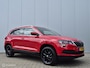 Skoda Karoq 1.0 TSI CLEVER EDITION/LED/CARPLAY/CLIMATE/PDC/16''LMV