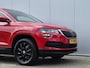 Skoda Karoq 1.0 TSI CLEVER EDITION/LED/CARPLAY/CLIMATE/PDC/16''LMV