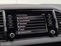 Skoda Karoq 1.0 TSI CLEVER EDITION/LED/CARPLAY/CLIMATE/PDC/16''LMV