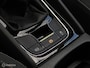 Skoda Karoq 1.0 TSI CLEVER EDITION/LED/CARPLAY/CLIMATE/PDC/16''LMV