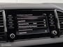 Skoda Karoq 1.0 TSI CLEVER EDITION/LED/CARPLAY/CLIMATE/PDC/16''LMV