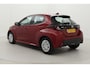 Toyota Yaris 1.5 Hybrid Active | Navigatie | Apple Carplay / Android Auto | Adaptive Cruise | Clima | Camera | Rijstrooksensor