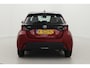Toyota Yaris 1.5 Hybrid Active | Navigatie | Apple Carplay / Android Auto | Adaptive Cruise | Clima | Camera | Rijstrooksensor