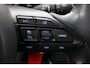 Toyota Yaris 1.5 Hybrid Active | Navigatie | Apple Carplay / Android Auto | Adaptive Cruise | Clima | Camera | Rijstrooksensor