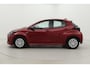 Toyota Yaris 1.5 Hybrid Active | Navigatie | Apple Carplay / Android Auto | Adaptive Cruise | Clima | Camera | Rijstrooksensor